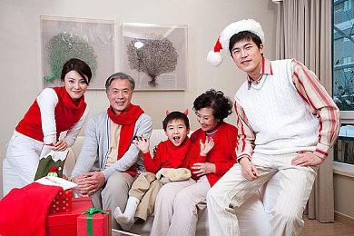 官网更新暗示 《古墓丽影》系列新作或即将公布