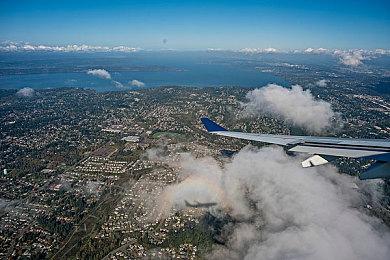 《首都高赛车》全新实机视频展示传奇竞速操作